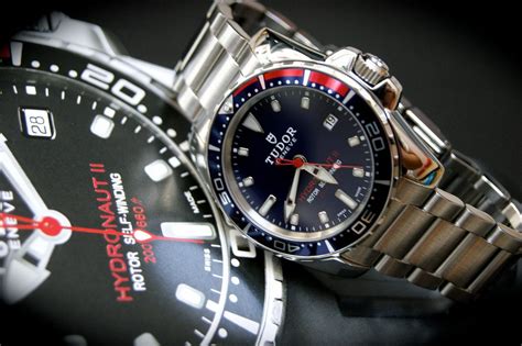 tudor hydronaut 2 prix|tudor hydronaut 20023.